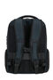 Biz2go Zaino 14.1"