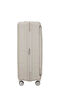 Paralux Trolley espandibile (4 ruote) 75cm