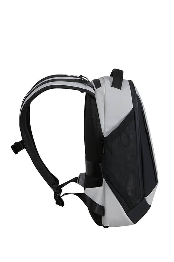 Active Road Zaino 10L