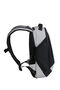 Active Road Zaino 10L