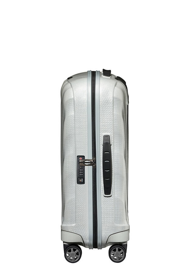 C-Lite Trolley (4 ruote) 55cm