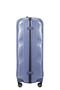 C-Lite Trolley (4 ruote) 86cm
