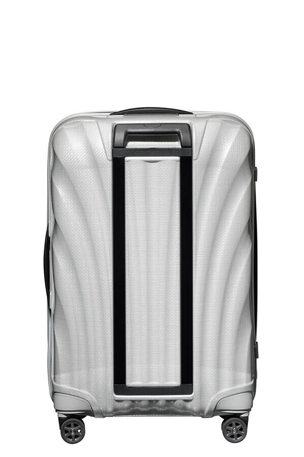 C-Lite Trolley (4 ruote) 69cm