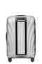 C-Lite Trolley (4 ruote) 69cm