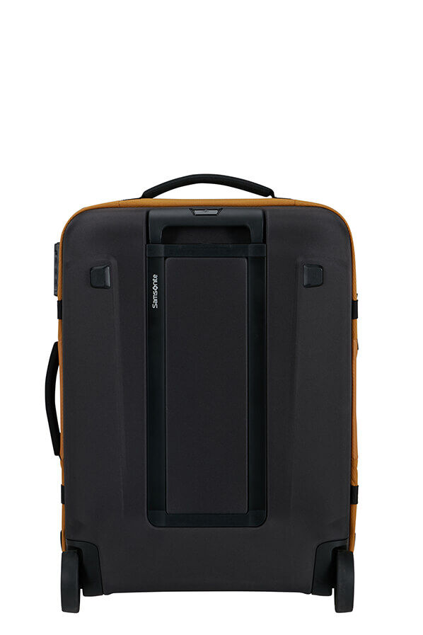 Armox Borsone con ruote / Zaino 55cm