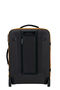Armox Borsone con ruote / Zaino 55cm