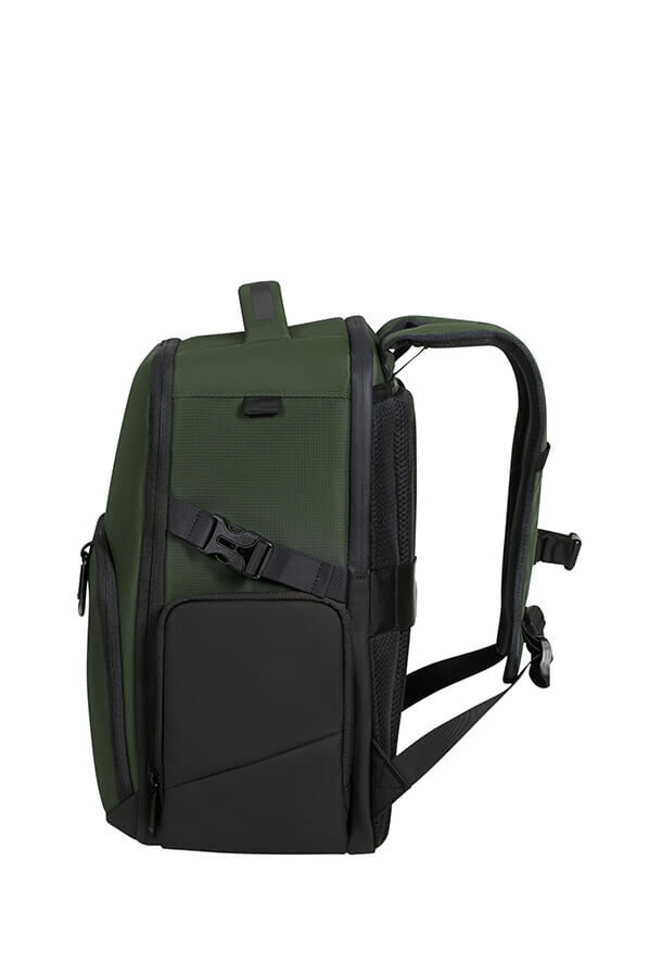 Biz2go Zaino 14.1"
