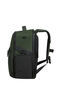 Biz2go Zaino 14.1"