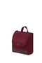 Move Journey Necessaire