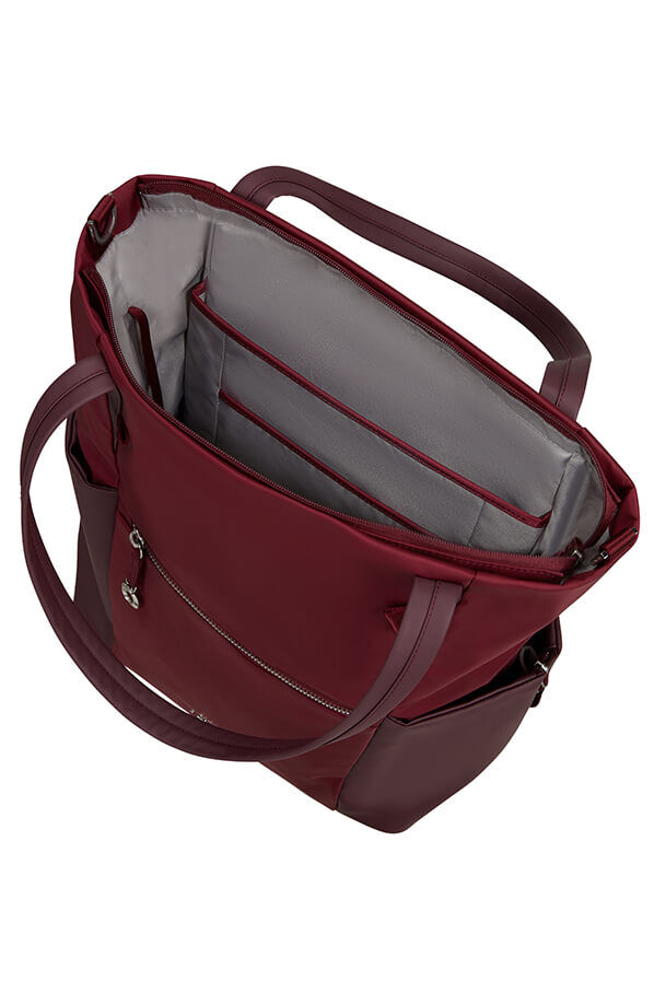 Move Journey Shopping Bag 14.1"