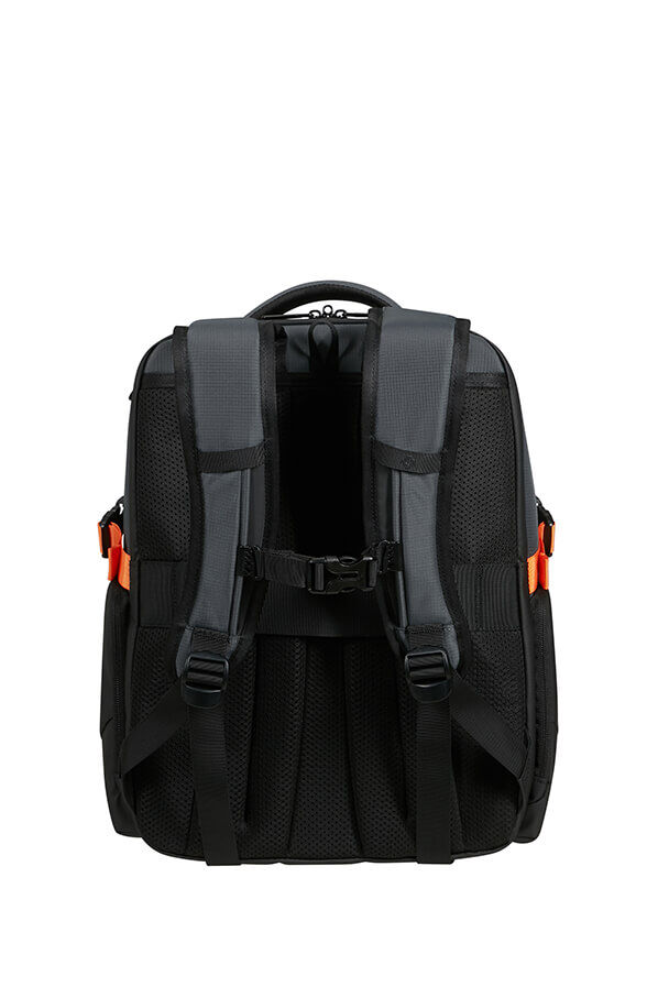 Biz2go Zaino 14.1"