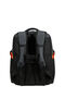 Biz2go Zaino 14.1"