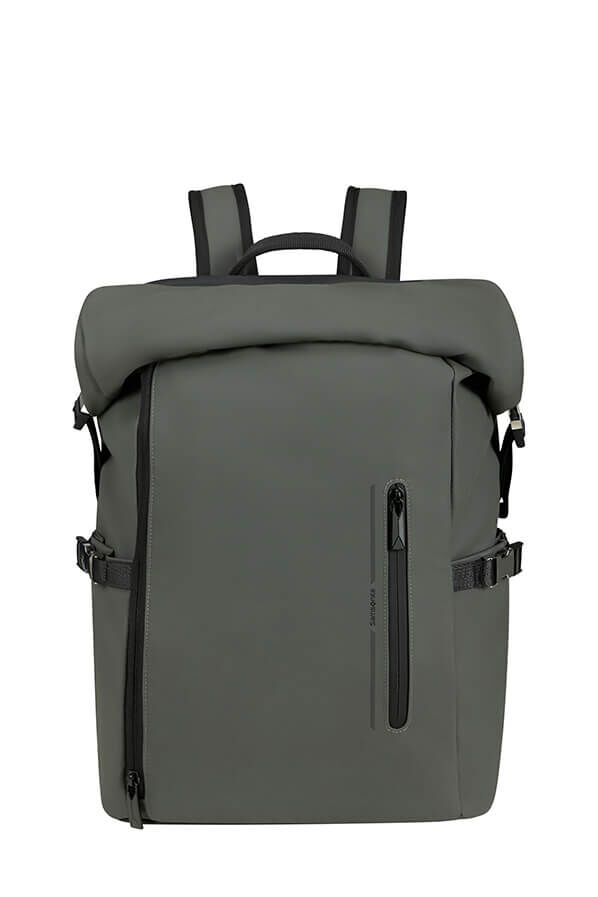 Glam-Go Zaino 15.6"