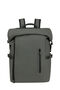 Glam-Go Zaino 15.6"