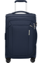 Respark Trolley espandibile (4 ruote) 55cm