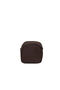Glam-Go Necessaire