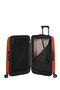 Proxis Trolley (4 ruote) 69cm