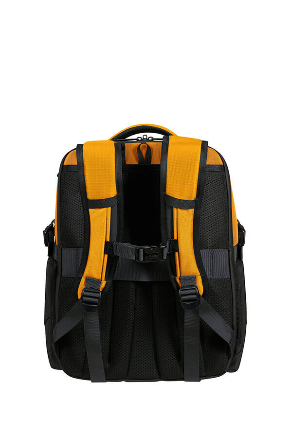 Biz2go Zaino 14.1"