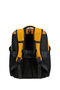 Biz2go Zaino 14.1"