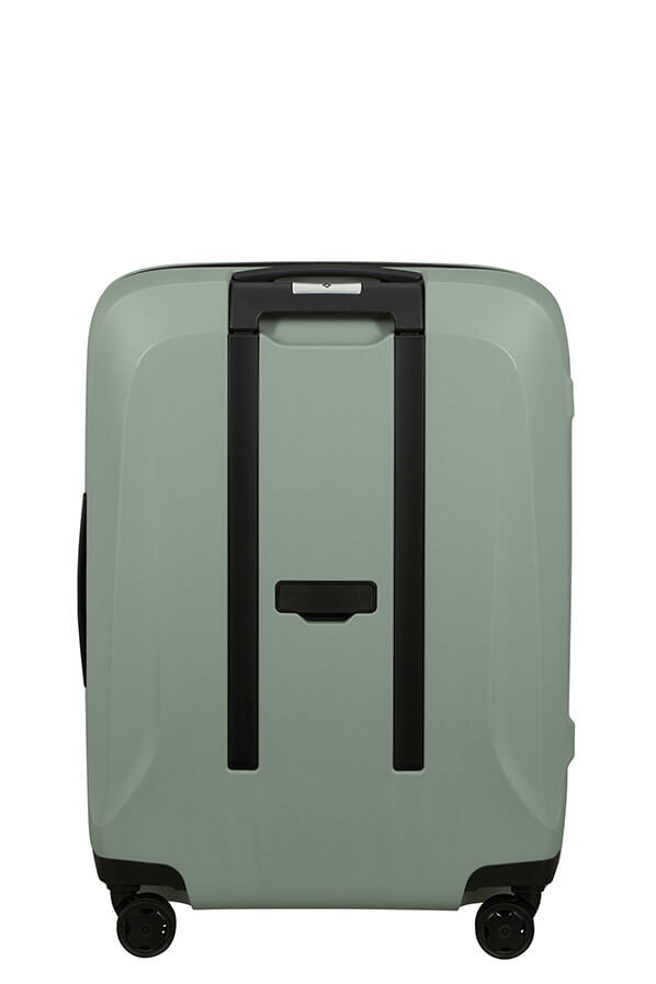 Essens Trolley espandibile (4 ruote) 55cm