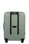 Essens Trolley espandibile (4 ruote) 55cm