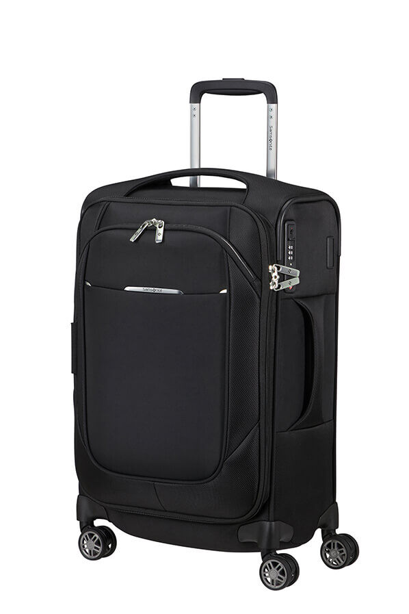 Re-Lite Trolley espandibile (4 ruote) 55cm