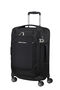 Re-Lite Trolley espandibile (4 ruote) 55cm