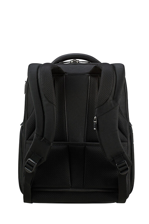 Pro-DLX 6 Zaino 15.6"