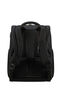 Pro-DLX 6 Zaino 15.6"