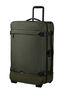 Roadseeker Borsone con ruote 68cm