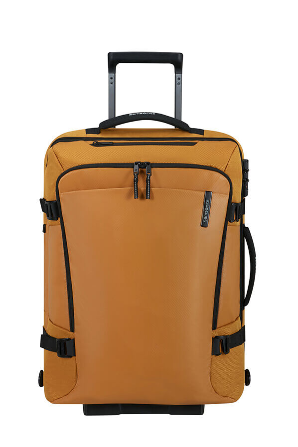 Armox Borsone con ruote / Zaino 55cm