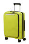 Upscape Trolley espandibile (4 ruote) 55cm