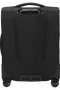 Respark Trolley (4 ruote) 55cm