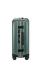 Lite-Box Alu Trolley (4 ruote) 55cm