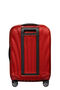 C-Lite Trolley espandibile (4 ruote) 55cm