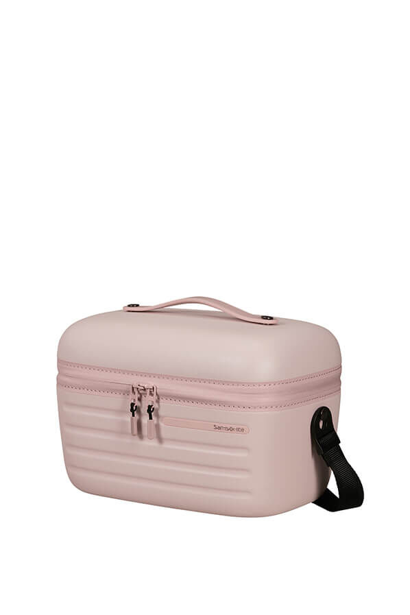 Stackd Beauty Case