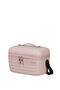 Stackd Beauty Case