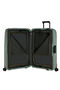 Essens Trolley (4 ruote) 81cm