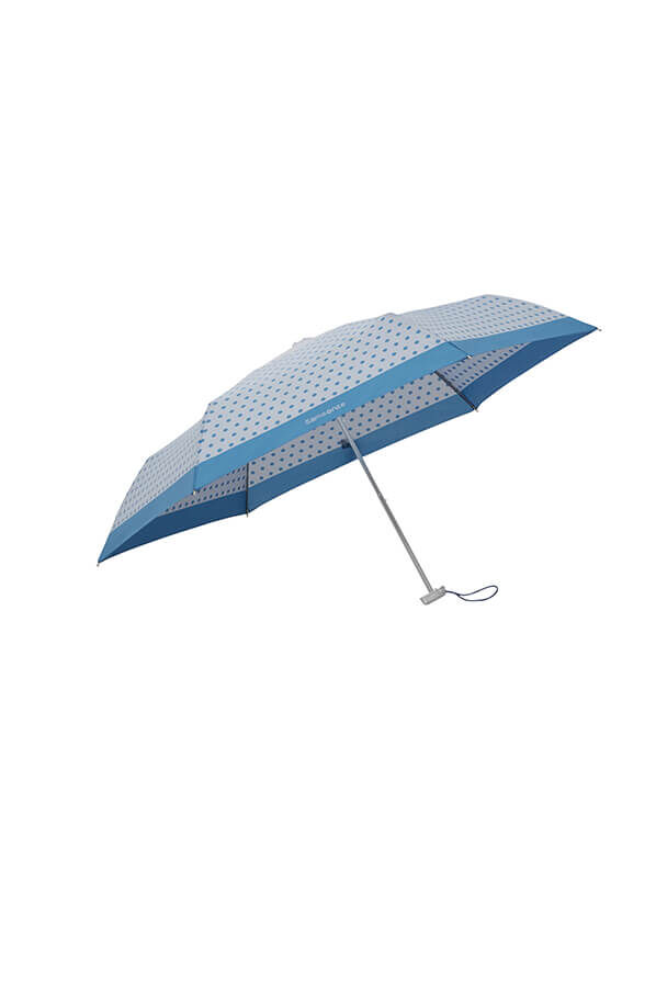 Alu Drop S Ombrello