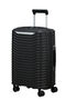 Upscape Trolley espandibile (4 ruote) 55cm