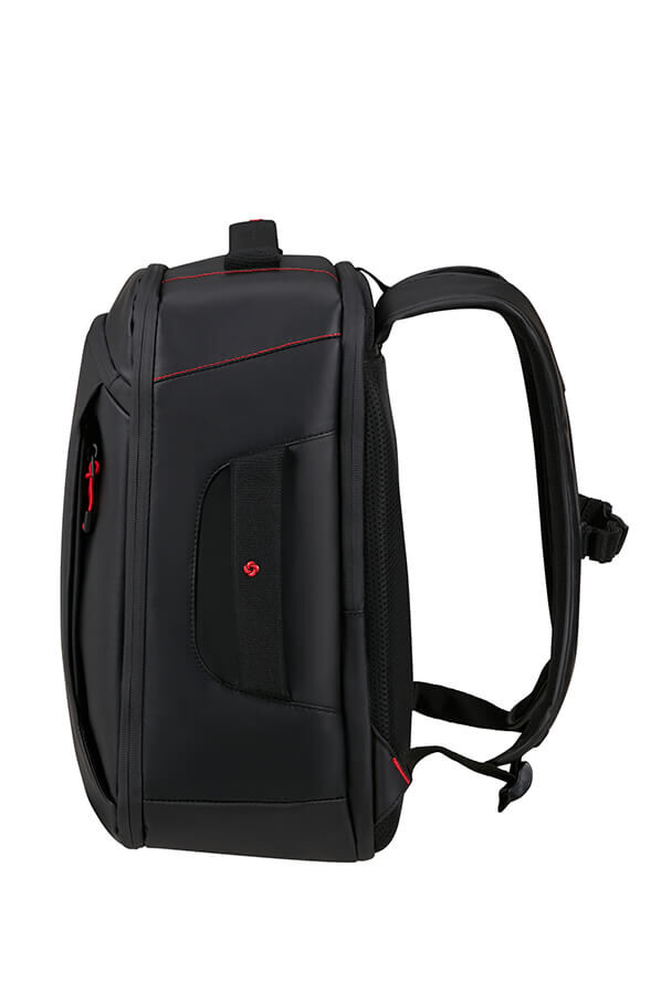 Ecodiver Zaino S