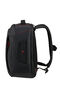 Ecodiver Zaino S