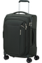 Respark Trolley espandibile (4 ruote) 55cm