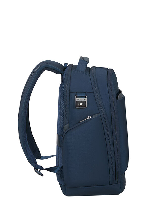 Paralux Zaino 15.6"