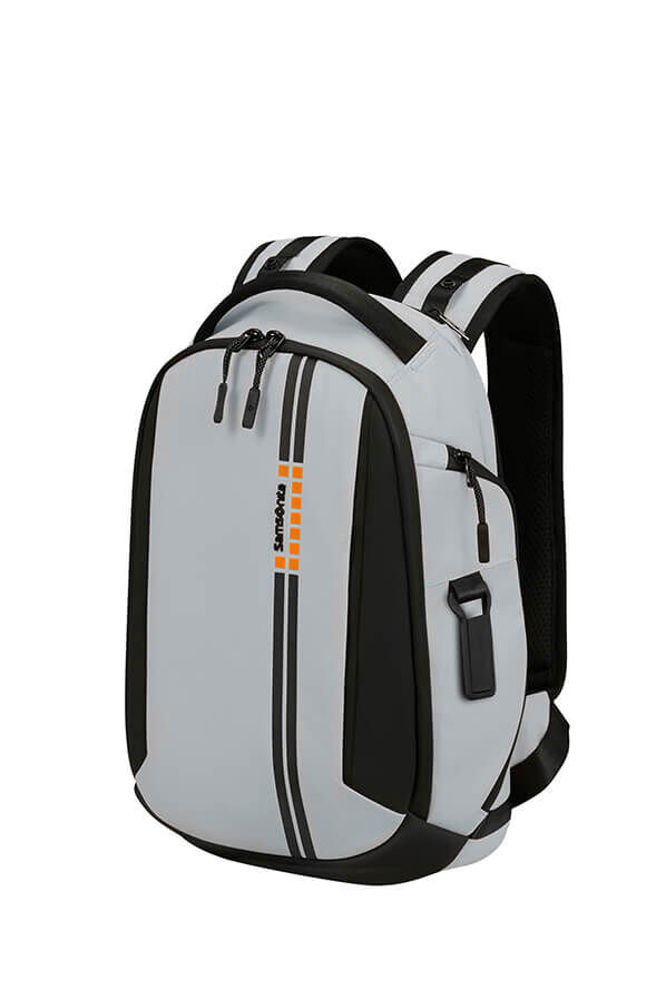 Active Road Zaino 10L