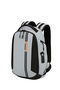 Active Road Zaino 10L