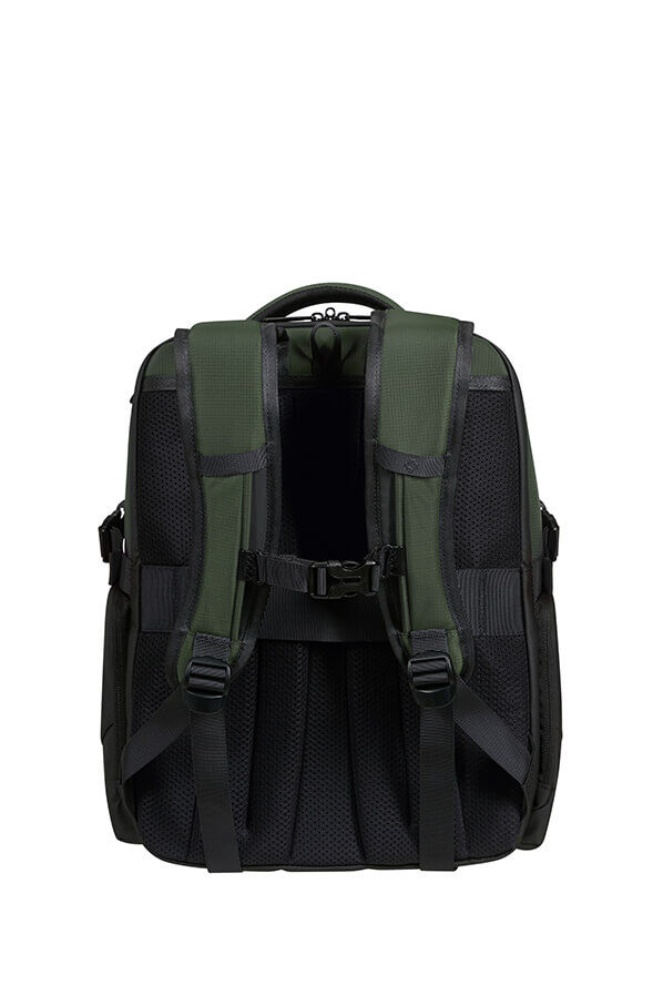 Biz2go Zaino 14.1"