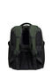 Biz2go Zaino 14.1"