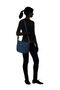 Move 5.0 Hobo bag