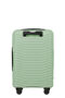 Upscape Trolley espandibile (4 ruote) 55cm